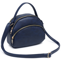 BC3957 NAVY