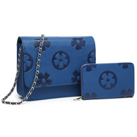 BC3998 NAVY