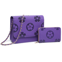 BC3998 PURPLE