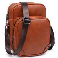 BC4035 BROWN