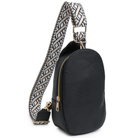 BC4066 BLACK