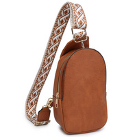 BC4066 BROWN