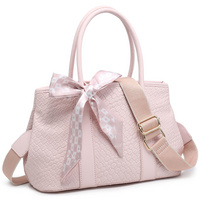 BC4088 BLUSH