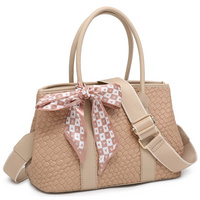 BC4088 TAN