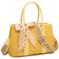 BC4088 YELLOW