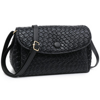BC4089 BLACK