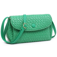 BC4089 GREEN