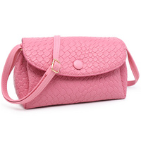 BC4089 PINK