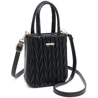 BC4091 BLACK