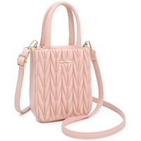 BC4091 BLUSH