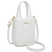 BC4091 WHITE
