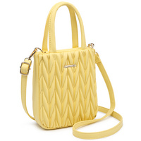 BC4091 YELLOW