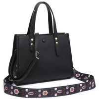 BC4102 BLACK