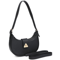 BC4105 BLACK