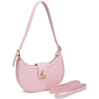 BC4105 BLUSH