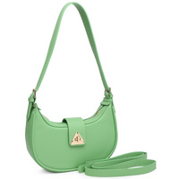 BC4105 GREEN