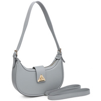 BC4105 GREY