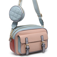 BC4138 BLUSH