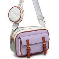 BC4138 LILAC