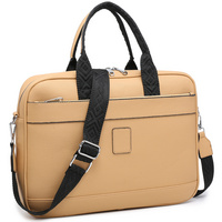 BC4160 KHAKI