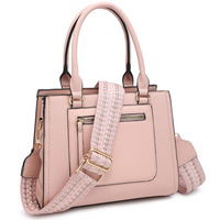 BC4176 BLUSH