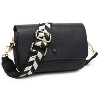 BC4187 BLACK
