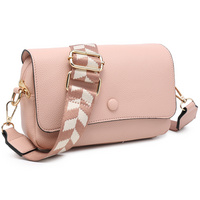 BC4187 BLUSH