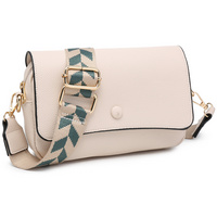BC4187 CREAM