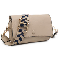 BC4187 TAUPE