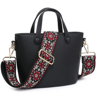 BC4202 BLACK