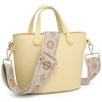 BC4202 YELLOW