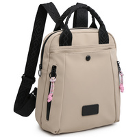 BC4208 KHAKI