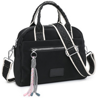 BC4217 BLACK