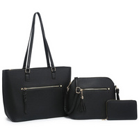 BC4300 BLACK