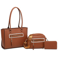 BC4390 BROWN