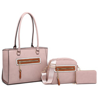 BC4390 MAUVE