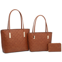BC4391 BROWN