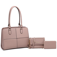 BC4398 MAUVE