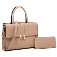 BC4399 MAUVE