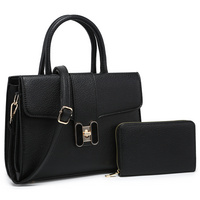 BC4402 BLACK