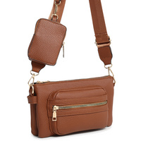 BC4503 BROWN