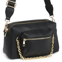 BC4505 BLACK