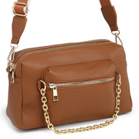 BC4505 BROWN