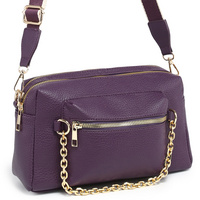 BC4505 PURPLE