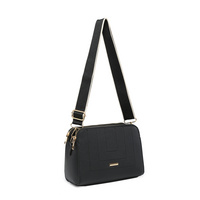 BC4507 BLACK