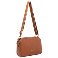 BC4507 BROWN