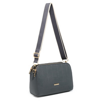 BC4507 CHACOL GREY