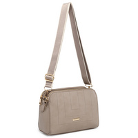 BC4507 STONE