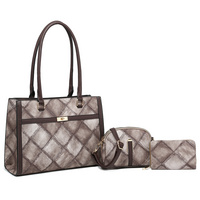 BC4508 CHOCOLATE