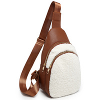 BC4511 BROWN